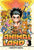 Animal Land - Manga Vol 003