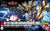 Mobile Suit Gundam - 1/144 HGUC Banshee (Destroy Mode)  Model Kit