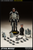 Star Wars - Clone Commander Wolffe 12" Figure