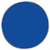Formula P3 - Cygnar Blue Base Paint 18ml