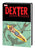 Dexter - Down Under Premium HC