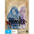 Monster - Anime Part 5 DVD [REGION 4]