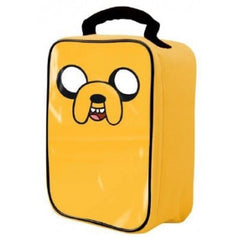 Adventure Time - Jake Cooler Bag