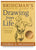 Bridgman's  Complete Guide To Drawing From Life TP