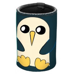 Adventure Time - Gunther Can Cooler