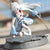 RWBY Figure - Weiss