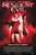 Resident Evil DVD [REGION 4]