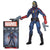 Marvel Infinite Series - Star-Lord 3 3/4-Inch Action Figure