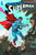 Superman - VOL 3 Fury at Worlds End TP N52