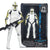 Star Wars - Black Series 6-Inch Figure: Clone Trooper Sergeant #007