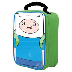 Adventure Time - Finn Cooler Bag