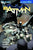 Batman - New 52 - Volume 001: The Court of Owls - Comic Book