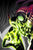 Green Lantern Corps - New 52 #36
