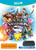 Super Smash Bros - ***SOLD OUT**** Wii U Game inc Gamecube Controller Adaptor  ***PRE-ORDER***