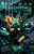 Batman - Knightfall Volume 002 Knightquest TP