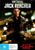 Jack Reacher DVD [REGION 4]