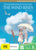 The Wind Rises - Anime DVD [REGION 4]