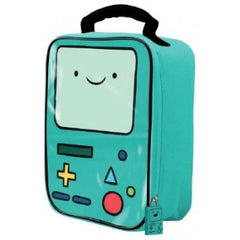 Adventure Time - BMO Cooler Bag