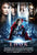 Thor - Movie DVD [REGION 4]