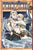 Fairy Tail - Manga Vol 045