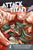Attack on Titan - Manga Before the Fall Vol 002