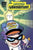 Dexter's Laboratory - Issue #2