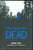 Walking Dead, The - Book Two HC