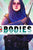 Bodies - Issue #4 (of 8)