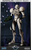 Metroid Prime - Samus Light Suit 1/4 Scale Statue  ***PRE-ORDER NOW***