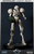 Metroid Prime - Samus Light Suit 1/4 Scale Statue  ***PRE-ORDER NOW***
