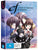 Ef - A Tale of Memories and Melodies - Anime DVD Box Set [Region 4]