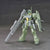 Mobile Suit Gundam - 1/144 HGBF GM Sniper K9 Model Kit