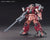Mobile Suit Gundam - 1/144 HGBF Zaku Amazing Model Kit