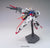 Mobile Suit Gundam - 1/144 HGCE Aile Strike Gundam Model Kit