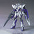 Mobile Suit Gundam - 1/144 HG 1.5 Gundam  Model Kit