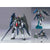 Mobile Suit Gundam - 1/144 HG Cherudim Gundam GNHW/R  Model Kit