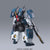 Mobile Suit Gundam - 1/144 HG Seravee GNHW/B  Model Kit