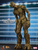 Guardians of the Galaxy - Groot 1/6th Scale Hot Toys Action Figure  ***PRE-ORDER NOW***