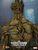 Guardians of the Galaxy - Groot 1/6th Scale Hot Toys Action Figure  ***PRE-ORDER NOW***