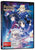 Fate / Kaleid Liner Prisma Illya - Anime Season 01 DVD [REGION 4]
