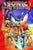 Sonic The Hedgehog - Issue #266