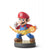 Nintendo Amiibo - Mario Figure
