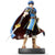 Nintendo Amiibo - Marth Figure