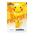 Nintendo Amiibo - Pikachu Figure
