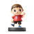 Nintendo Amiibo - Villager Figure
