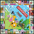 Adventure Time - Monopoly Board game