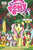 My Little Pony - Friendship is Magic Issue #24