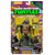 TMNT - Classic Collector Movie 6" Donatello Figure