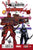 Hawkeye VS Deadpool - Issue #1 (of 4)