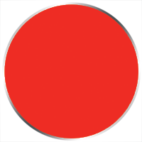 Formula P3 - Khador Red Base Paint 18ml